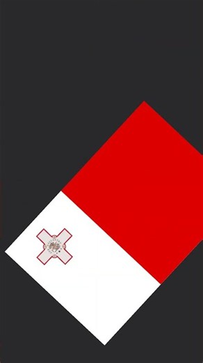 flag band numberblocks super perfect