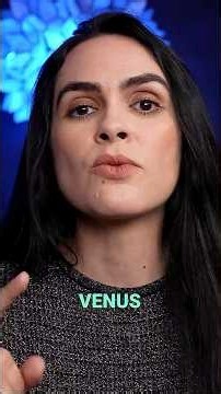 Venus’s Shadow and The Ivy Leagues