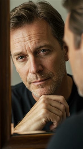 Is Your Personality Just a Survival Tool? #Psychology #Evolution #Identity