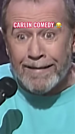 George Carlin on Gun Laws 😂 #shorts #comedy #funny #georgecarlin #standup #viral #trending #humor