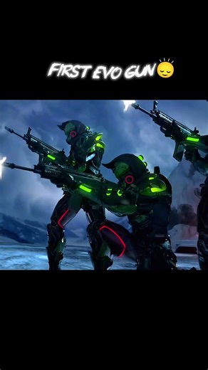 Indila - Love Story X Dracko AK47 in Free Fire ❤️