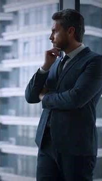 Carney's Buy Canadian Response DESTROYS Trump's 100% Tariff Threat Strategy #shorts #viral