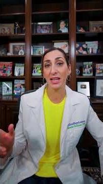 How Hyper-nourishing Foods Reverse Autoimmune