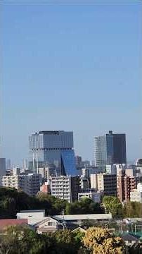 #福岡市 #福岡空港 #全日空 福岡空港を飛び立つANA B777-281ER