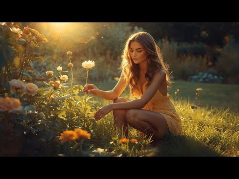 Harmony in Nature: 3 Choral Masterpieces with Stunning Scenery ☀️🌙