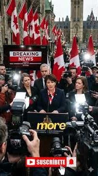 Unspoken Truth About Canada’s New Immigration Caps