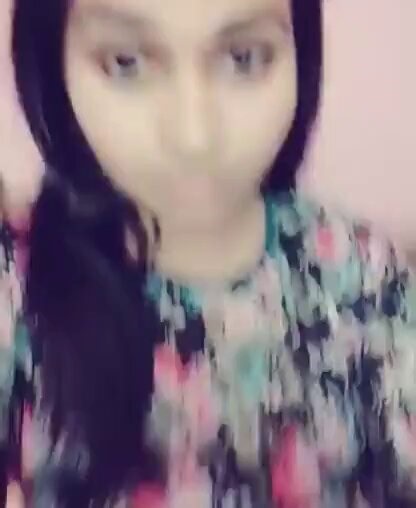 ✅Tamil premium✅Tamil school&mms✅mallu premium&mms✅350+Rendom Channels✅75+ ViP Channel✅8+Ultra Vvip Channel✅best COMBO PACK avbl.family Incest.d@si.kerala.p#rreal Mom@son all types🔥telegram- https://t.co/3PMWc1SZIfTotal 3Lakh+🔥Videos groupsWith Regular Update