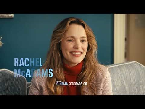 Mezi dětstvím a světem dospělých I To jsem já, Margaret! I Nova Cinema