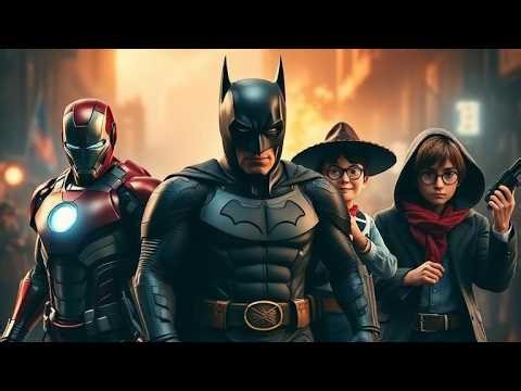 50 Biggest Box Office Winners Of All Time | Budget vs Earnings