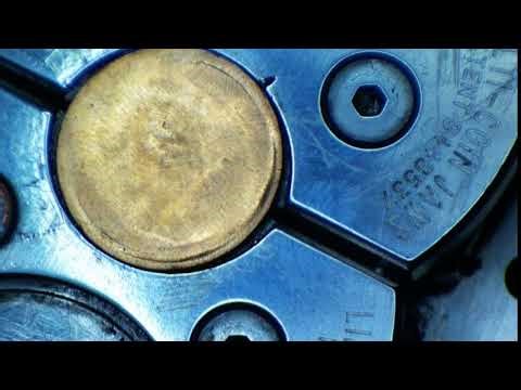 Coreymillia Live – Raspberry Pi Engraving Cam (Experimental Bench Stream)