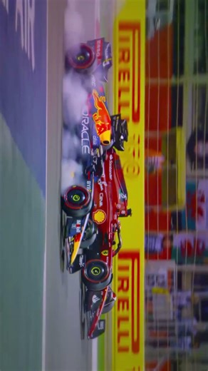 This Is Formula 1 🔥 | High Speed F1 Edit #F1 #Formula1 #F1Edit #F1Highlights #F1Aura