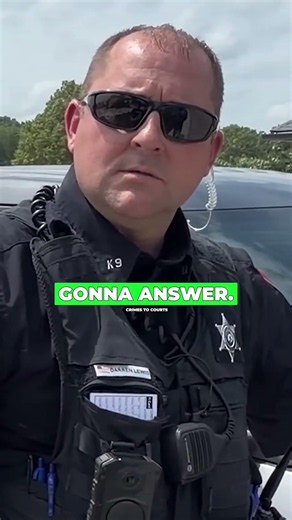 First Amendment Auditor Educating Cop #cops #shorts