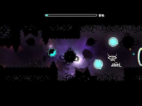 fnf matt week 4 and 5 + freeplay extras