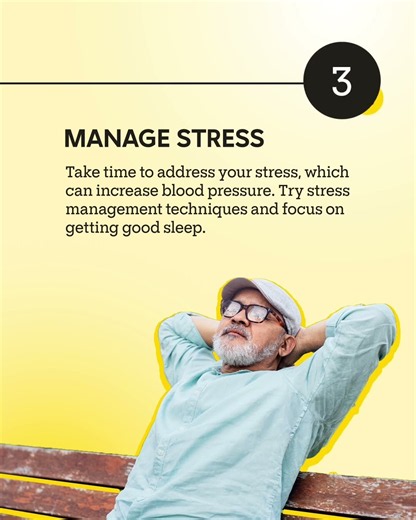 This Hispanic Heritage Month, GoodRx is highlighting hypertension...