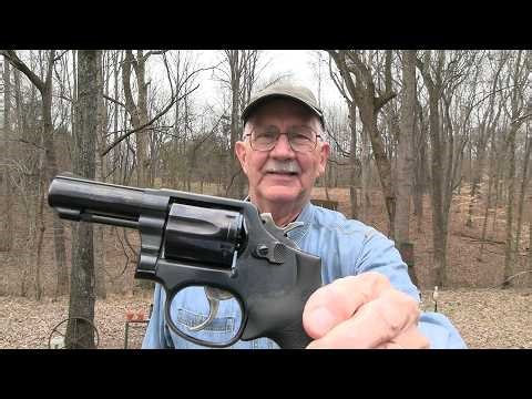 Sunday Shoot-a-Round # 323