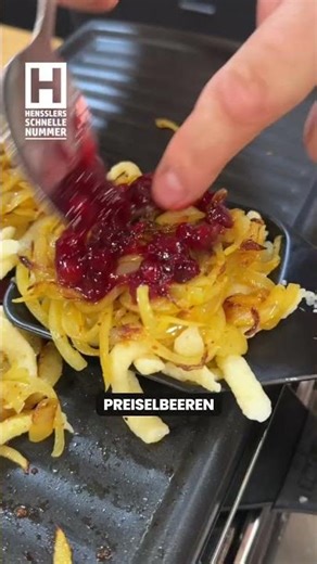 Fancy Raclettepfännchen