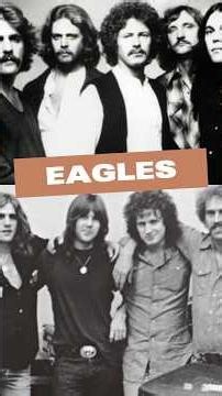 Eagles