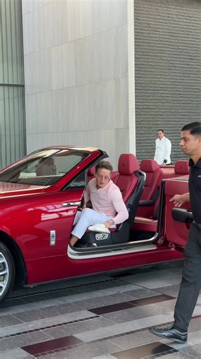 Style Couturier for RR ❤️ | style for men