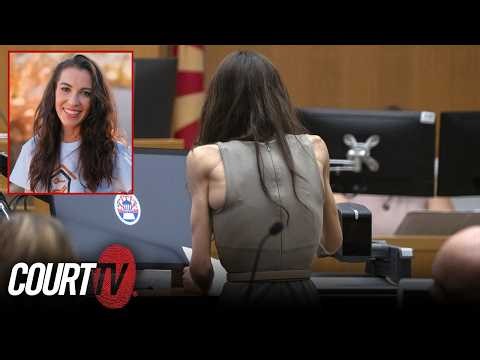 Laura Owens Begs for Mercy in ‘Bachelor’ Pregnancy Scam