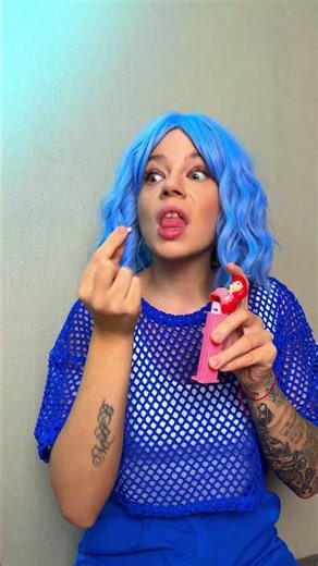 The Cutest Treat Gadget! 🍬💖 #gadget