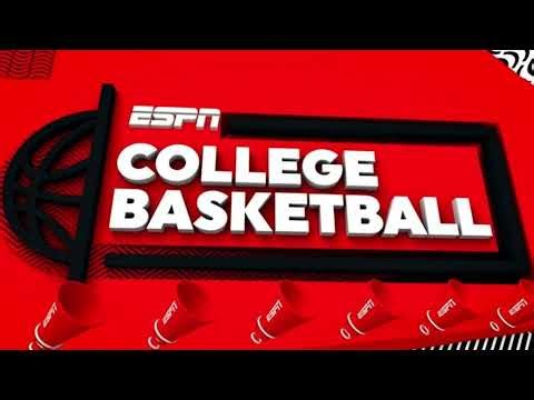 🔴LiveStream : Jackson State Vs. Auburn [SWAC] College Women's Basketball Full Game