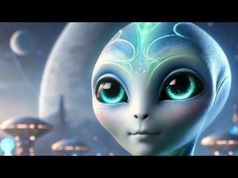 Extra Terrestrial Tuesdays: Latest News On UAP/UFO and Extra Terrestrials.