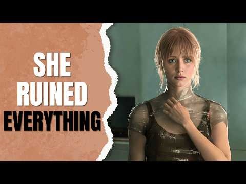 18 Sci-Fi Box Office Bombs Hollywood Tried To Bury (#1 Is Criminal)