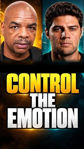 🎢 Trading Psychology: Breaking the Emotional Cycle