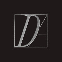 Dossier Agency | LinkedIn