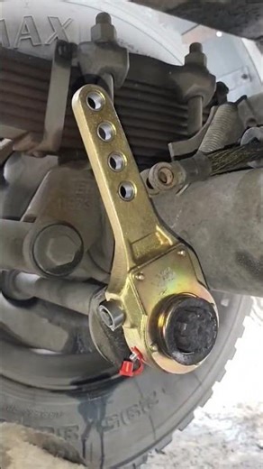 #mechanical #tips #youtubeshorts #trending #viral #shortsfeed #video