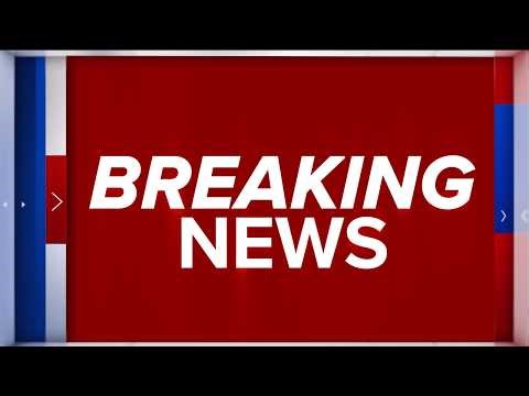 LIVE: Chopper 7 over apparent CTA train derailment on North Side