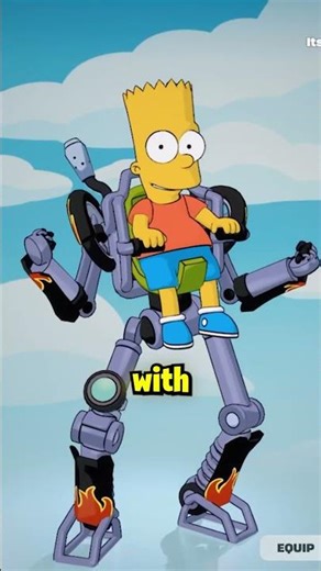 EVERY South Park Leak In Less than 60 Seconds!