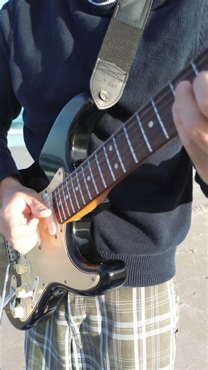 Sultans of Swing – Dire Straits | Live Loop Tutorial
