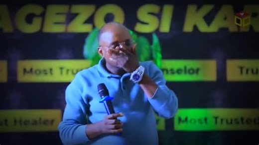 #rwandatiktok #uganda #burunditiktok #unitedstates #afcon2025