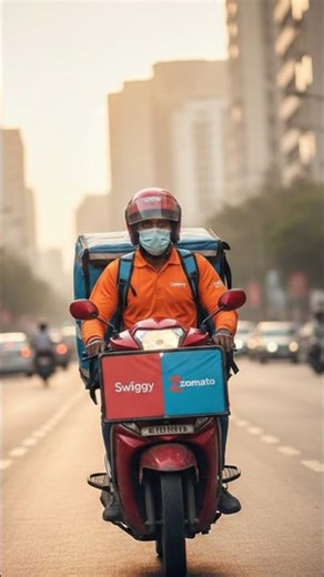 Gig Economy #gigeconomy #sidehustle #gigworker #freelancing #makemoneyonline #sidehustle2026