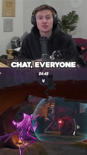 Level up with the Area-51 gaming desktop, featuring the latest Intel® Core™ Ultra Processors. #IntelGaming | Alienware