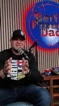 Toronto Star Sued For Hiding RCMP Trudeau Bombshell – $50K Lawsuit