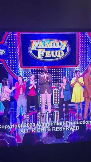 Georgia/Fremantle/Debmar-Mercury (2023)