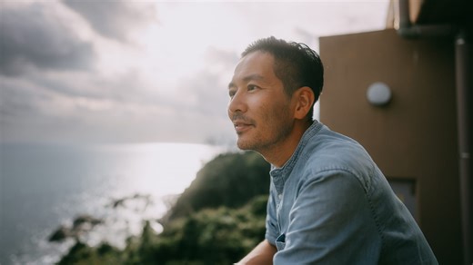 'Get out in front of things': How to protect your money from volatility in the stock market