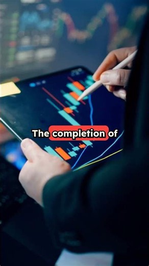 Unleashing the Latest on Polygon's Crypto Asset POL: Price Predictions and Market Insights! 🚀🔥