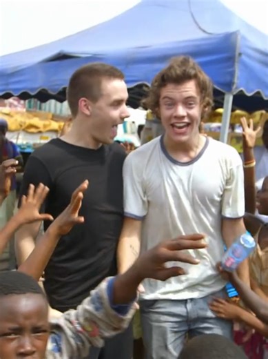 One Direction Best Song Ever Edit: Funny Moments Compilation