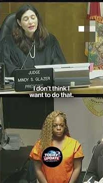 Nathalie Belizaire, 29, was arrested after police alleged she left her four children