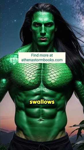 Stolen Plasma Fire & Fierce Devotion 💥🔥 | Sci-Fi Romance Audiobook Reel