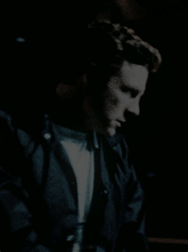 #dexterorignalsin #dexter #dextermorgan #edit #fyp #foru #forupage ac: @𝘀𝗹𝘂𝗶𝗱