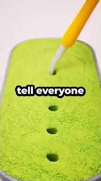 My teacher locked our classroom door and said, "Someone here stole $2,500 from me."