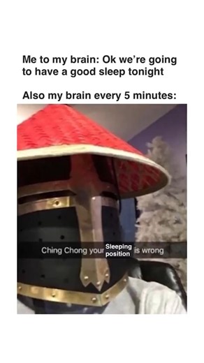 Relatable Memes 2 #memes #Shorts