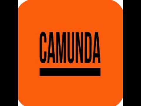 Camunda Tutorial for Beginners | Build Real Workflow Project with Python | Step-by-Step