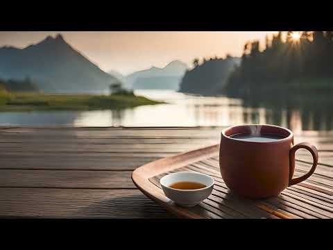 Zara Larsson - Symphony - Hi Res Audiophile Art