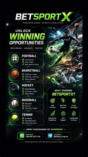 New Analysis Software Mobile And Computer #soccer #football #sports