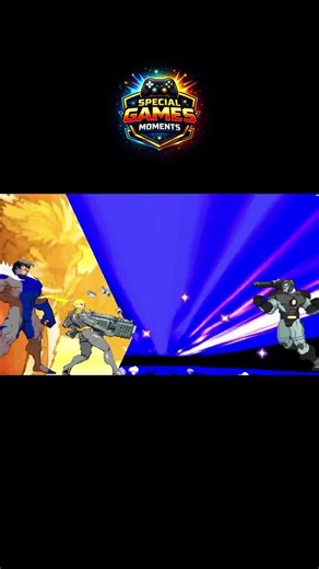 War Machine vs Sabretooth 🔥 Epic Fight Gameplay #Shorts #SuperheroBattle #ArcadeGame #GamingShorts